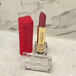 🌸🌸 La Rouge Francais Le Rose Licandre